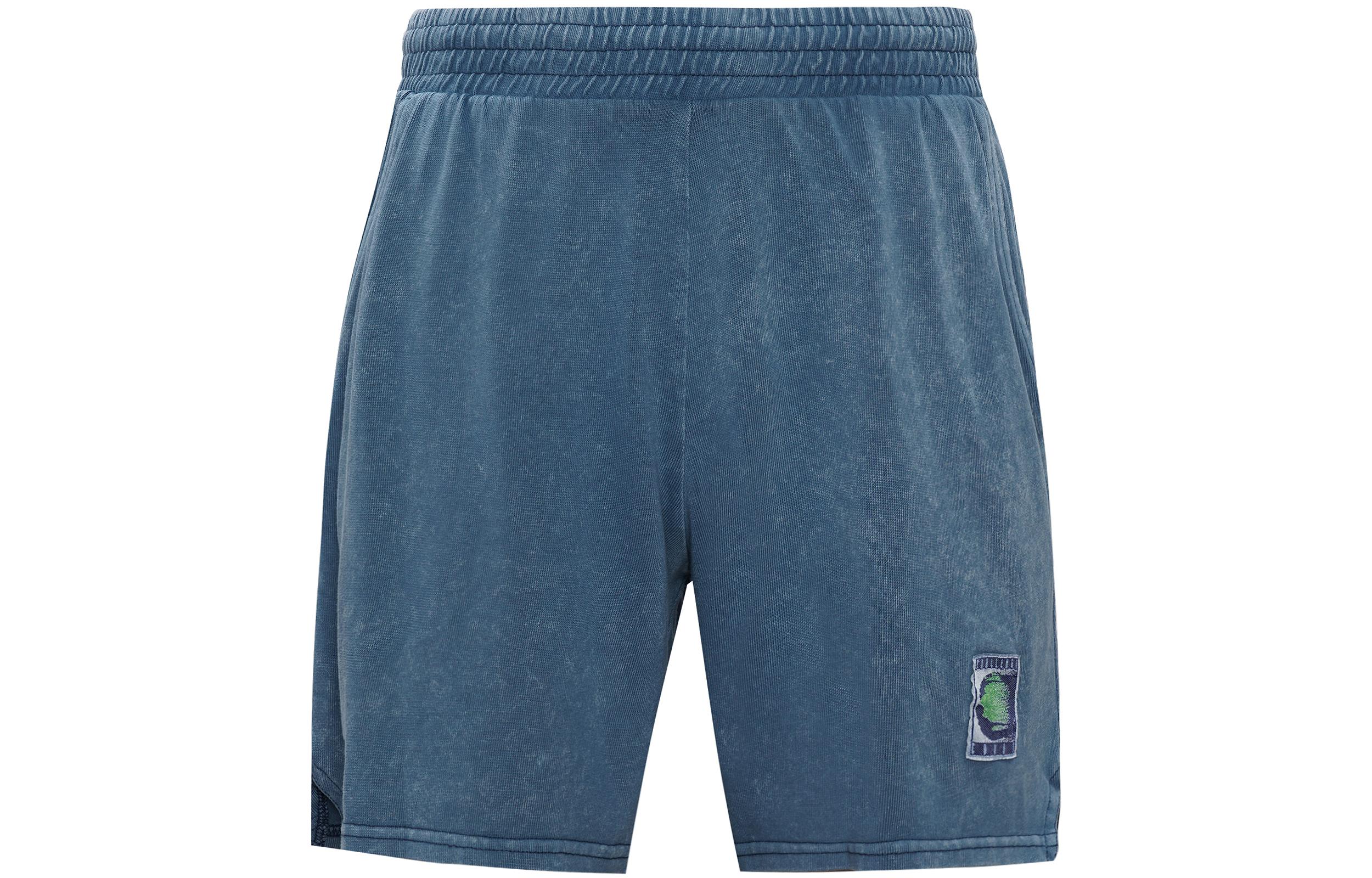 Nike Casual Shorts Men s Stone Blue Moderate CV4356-442 XXL
Nike Casual Shorts Men s Stone Blue Moderate CV4356-442 XXL