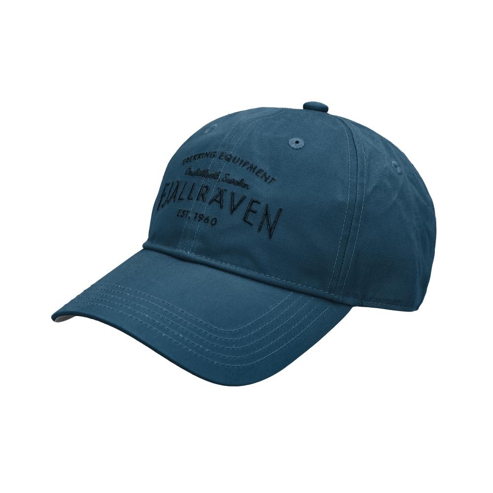 Fj Llr Ven Cap 77391 534 1960 77391 534 (S/M)
Fj Llr Ven Cap 77391 534 1960 77391 534 (S/M)