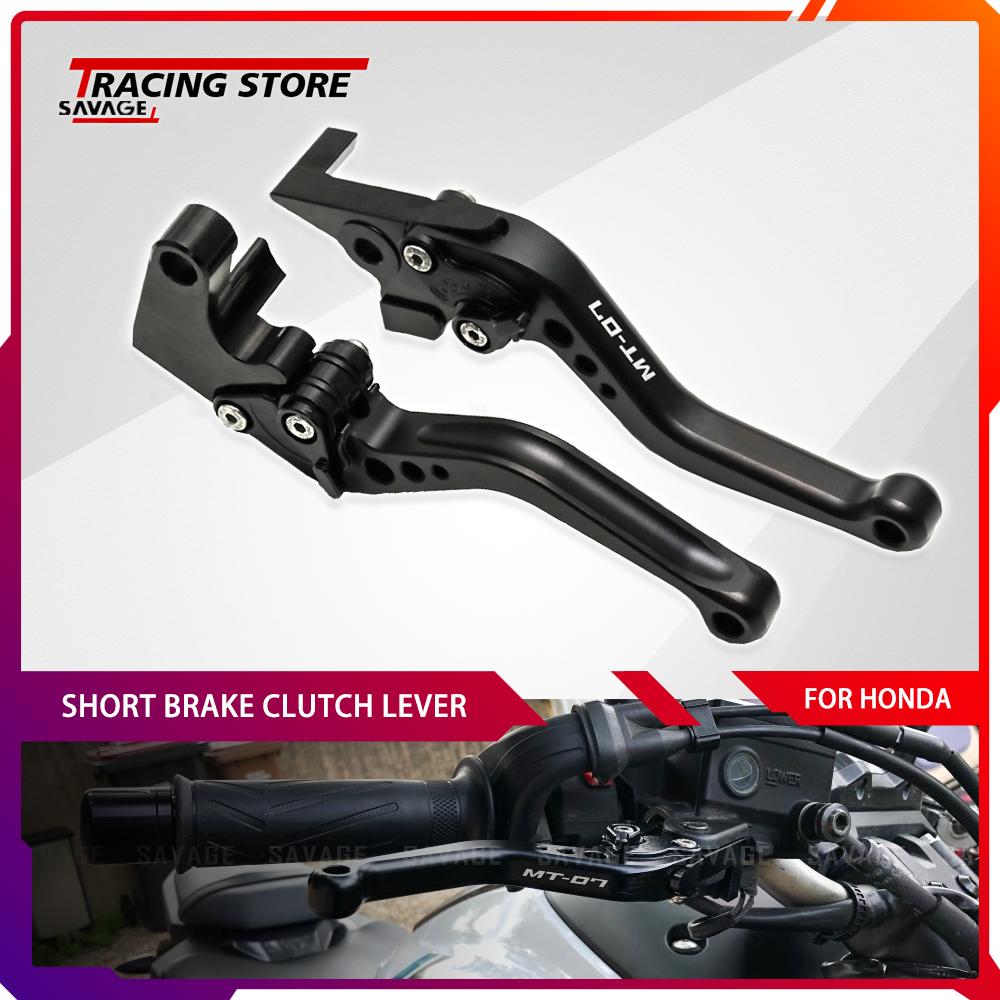 Короткий рычаг тормозной муфты для YAMAHA MT-07 MT07 2014-2022 MT 07 2021, аксессуары для мотоциклов, черные ручки для пит-байка
Короткий рычаг тормозной муфты для YAMAHA MT-07 MT07 2014-2022 MT 07 2021, аксессуары для мотоциклов, черные ручки для пит-байка