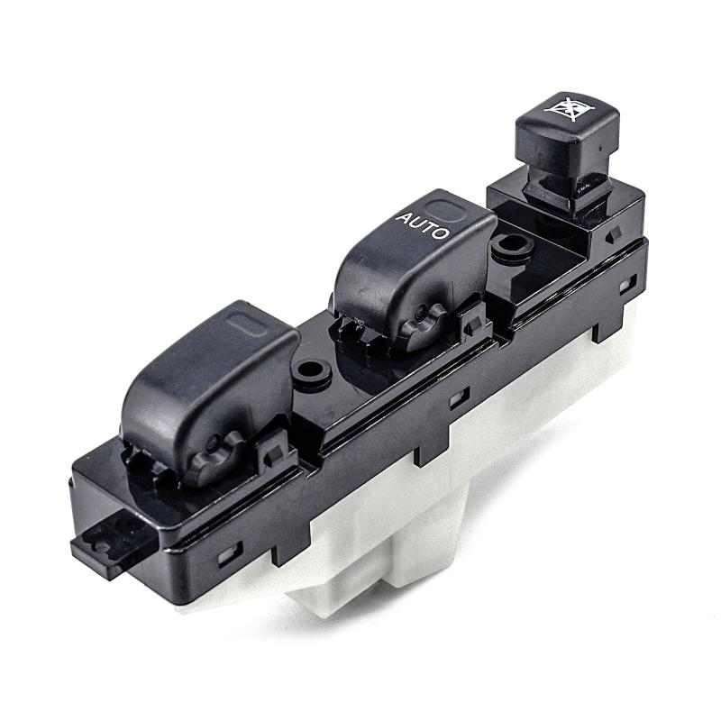 for DaihatsuSB2 J100 1997 Durable Electric Control Power Master Window Lifter Controller Switch Button 7PIN 1
for DaihatsuSB2 J100 1997 Durable Electric Control Power Master Window Lifter Controller Switch Button 7PIN 1