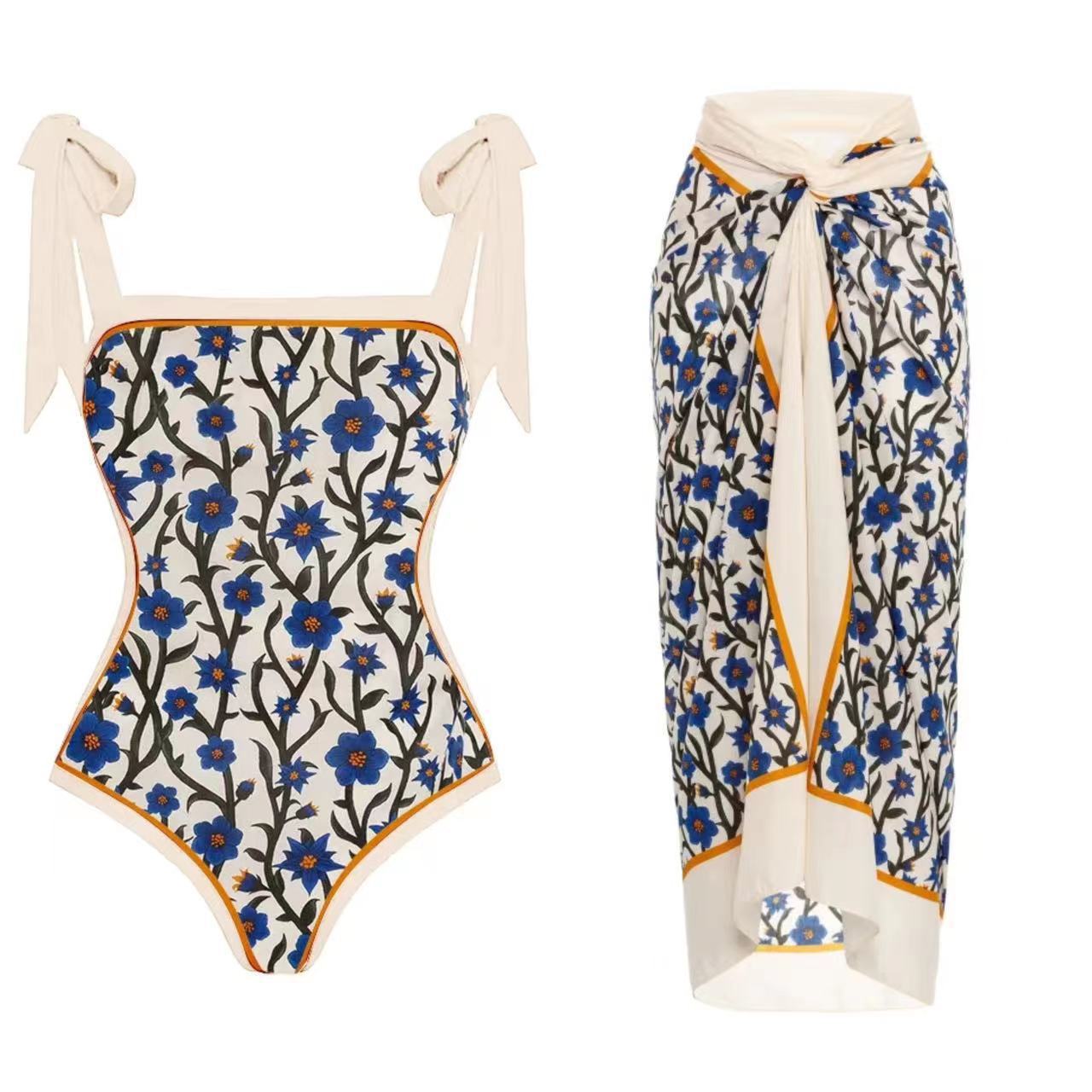 Женское бикини, сексуальный купальный костюм с высокой талией, пляжный купальник, женский летний купальник XL
Женское бикини, сексуальный купальный костюм с высокой талией, пляжный купальник, женский летний купальник XL