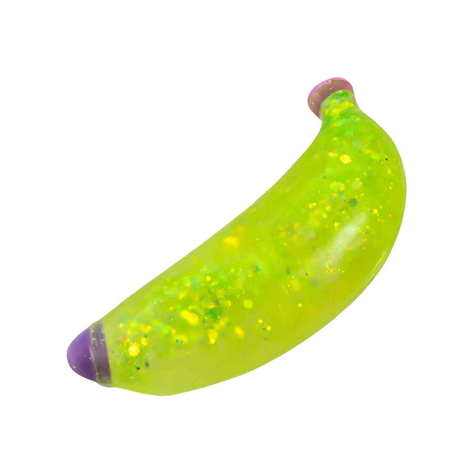 Powder Banana Stress Toy Glowing Soft Sensory Toy Children s And Adult Toy Soft Plastic Helps Anxiety Prospector
Powder Banana Stress Toy Glowing Soft Sensory Toy Children s And Adult Toy Soft Plastic Helps Anxiety Prospector