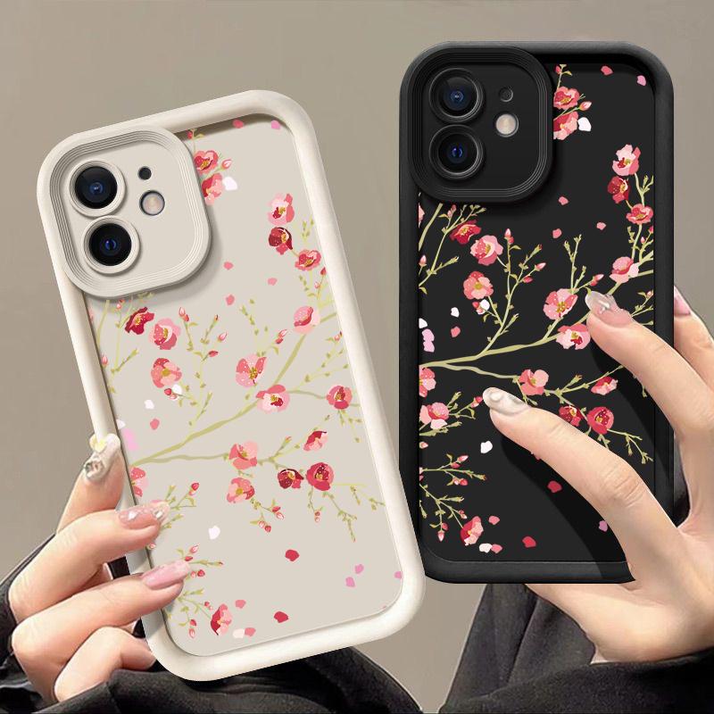Для Iphone 15 14 Plus 15 14 13 12 11 Pro Max Xr Xs X 8 7 противоударный красочный цветочный защитный чехол для линз мягкий чехол из ТПУ iPhone 15 Pro Max чёрный
Для Iphone 15 14 Plus 15 14 13 12 11 Pro Max Xr Xs X 8 7 противоударный красочный цветочный защитный чехол для линз мягкий чехол из ТПУ iPhone 15 Pro Max чёрный
