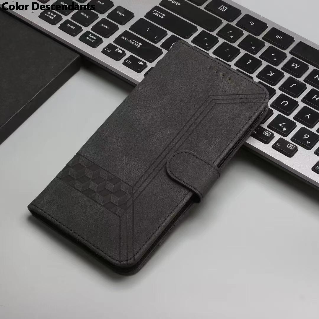 Solid Color Plaid Leather Case For Vivo Y20 Y20i Y20S Y20A Y20G Y21 Y21S Y21T Y22S Y27 S39 Y38 Y29s V50 Lite Flip Bracket Cover For Vivo Y20 чёрный
Solid Color Plaid Leather Case For Vivo Y20 Y20i Y20S Y20A Y20G Y21 Y21S Y21T Y22S Y27 S39 Y38 Y29s V50 Lite Flip Bracket Cover For Vivo Y20 чёрный