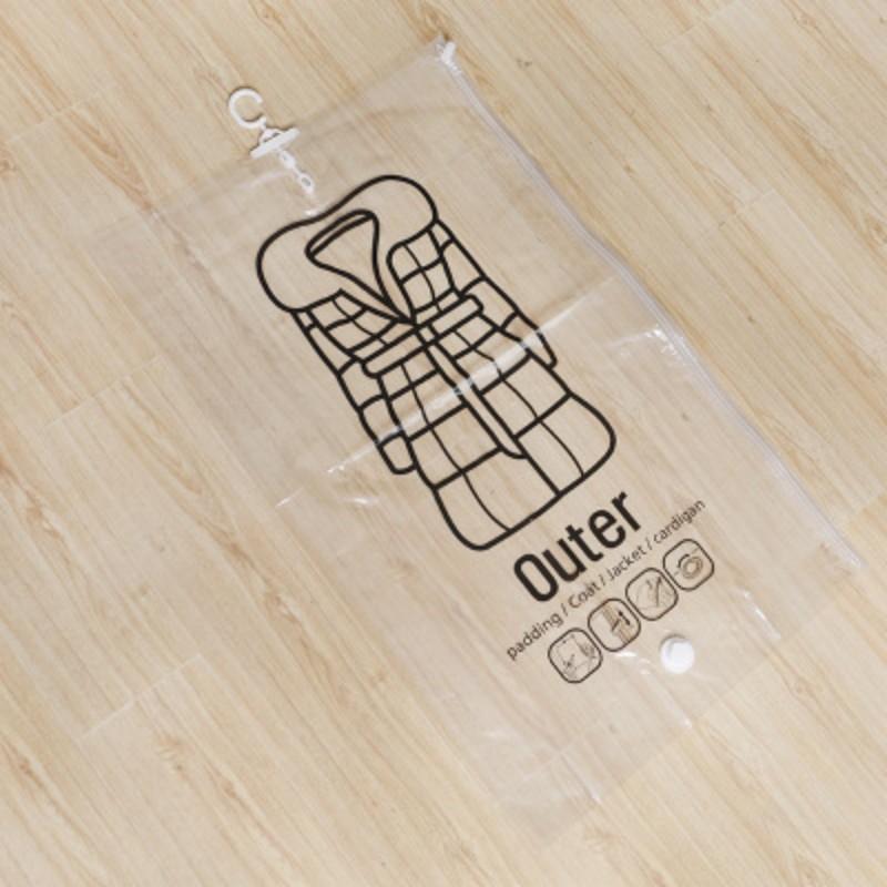 2/3/5 упаковок, вакуумные подвесные сумки для хранения, экономящие место, компрессионные вакуумные чехлы для одежды, многоразовые вакуумные сумки для хранения в шкафу, одежда для пуха 5PCS-70*110cm
2/3/5 упаковок, вакуумные подвесные сумки для хранения, экономящие место, компрессионные вакуумные чехлы для одежды, многоразовые вакуумные сумки для хранения в шкафу, одежда для пуха 5PCS-70*110cm