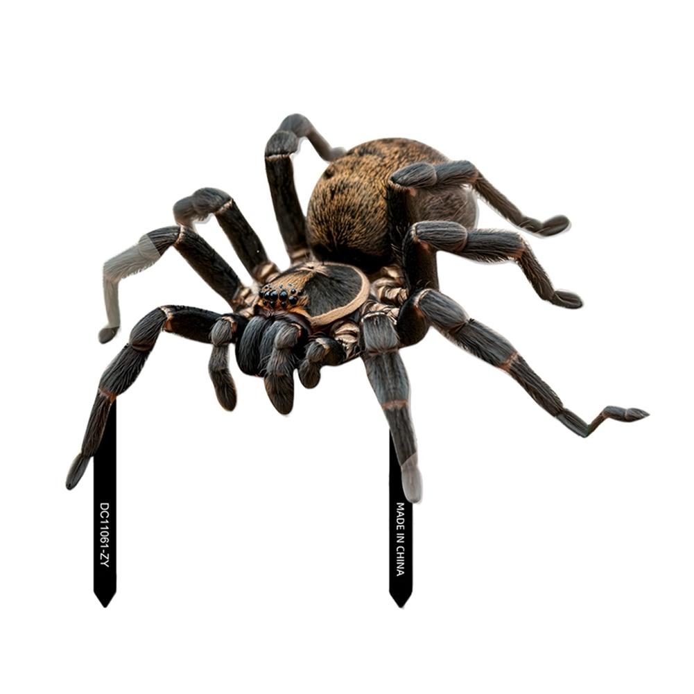 Хелловін Сад Двір Декорація Земляний Кілок 2D Кілки Жахлива Рука/Павук/Скелет/Гарбуз Знаки Картка
Хелловін Сад Двір Декорація Земляний Кілок 2D Кілки Жахлива Рука/Павук/Скелет/Гарбуз Знаки Картка