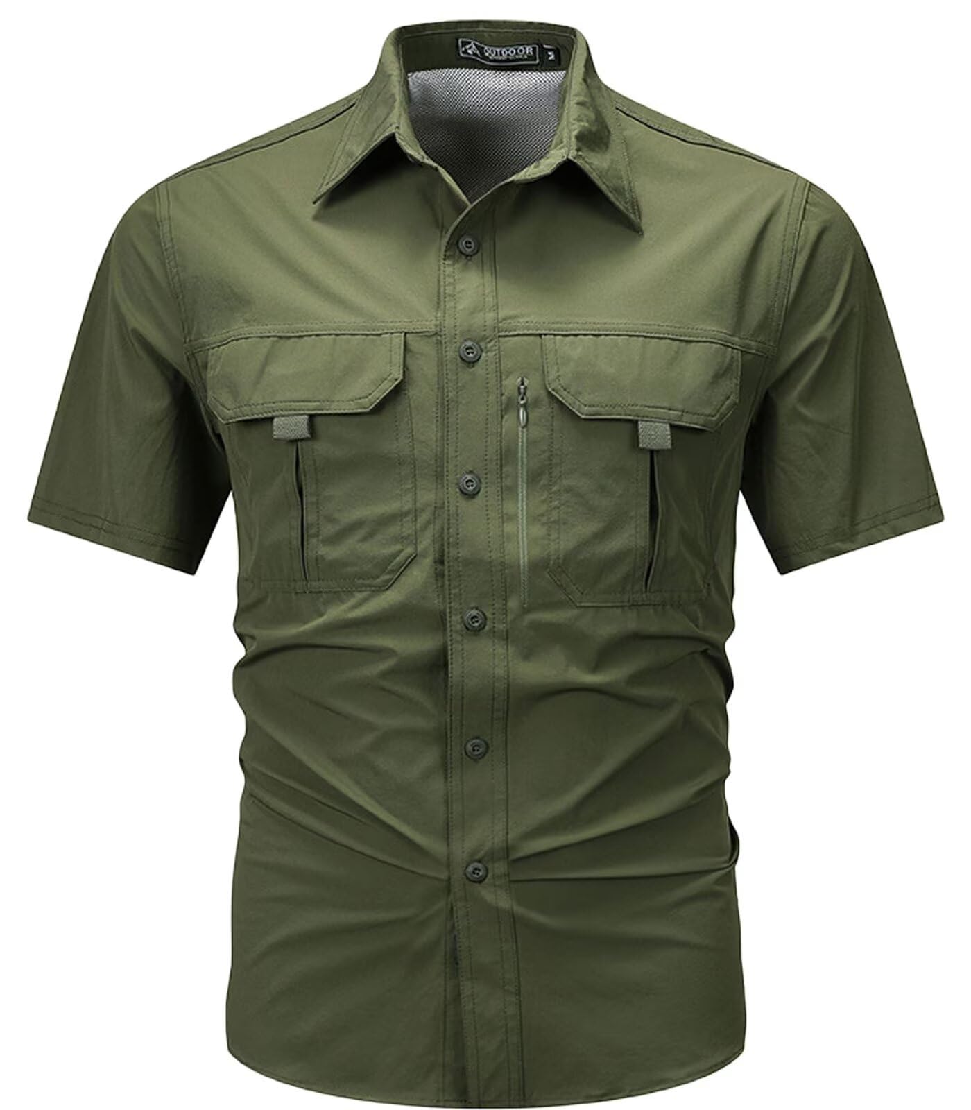 FTIMILD Short Sleeve Military Tactical for Outdoor and Solid Color Men s T-Shirt Activities, Work, Hiking, Summer, Lightweight,
FTIMILD Short Sleeve Military Tactical for Outdoor and Solid Color Men s T-Shirt Activities, Work, Hiking, Summer, Lightweight,