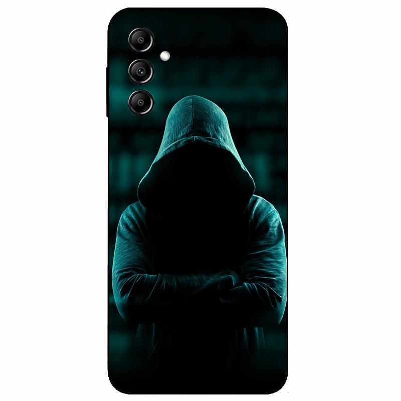 For Samsung Galaxy M34 / M54 / M55 / M15 Case Black TPU Silicon Beautiful Phone Cases for Samsung Galaxy M55 5G M 55 Soft Covers Galaxy M55 5G
For Samsung Galaxy M34 / M54 / M55 / M15 Case Black TPU Silicon Beautiful Phone Cases for Samsung Galaxy M55 5G M 55 Soft Covers Galaxy M55 5G