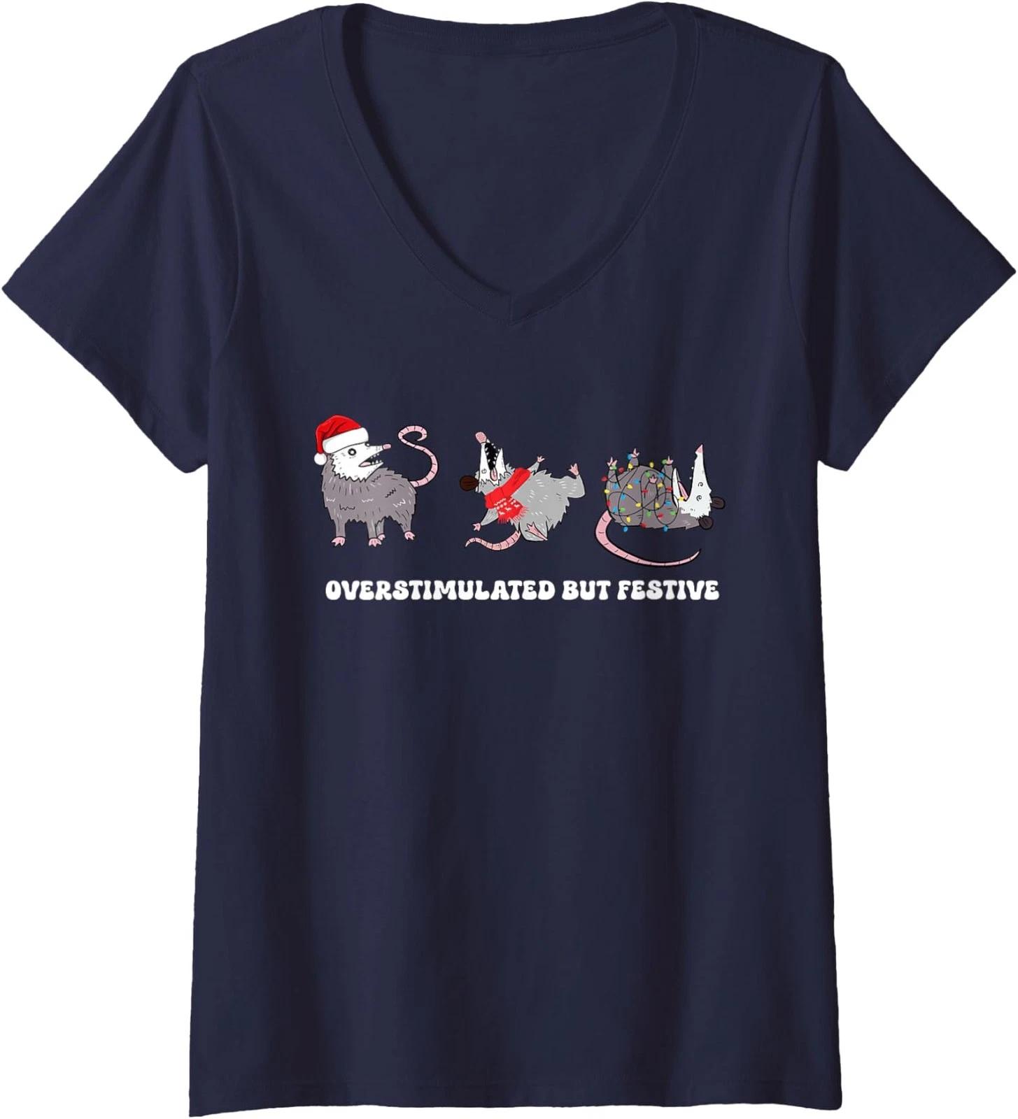 Black Educator African American Black History Month Ladies Crewneck T-Shirt 4XL
Black Educator African American Black History Month Ladies Crewneck T-Shirt 4XL