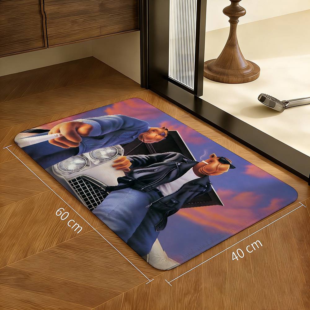 C-CamelS C-CigarettesS Kitchen Mat Kids Room Bedroom Decoration Balcony Anti-Slip Doormat Living Room Alfombra 40x60cm
C-CamelS C-CigarettesS Kitchen Mat Kids Room Bedroom Decoration Balcony Anti-Slip Doormat Living Room Alfombra 40x60cm