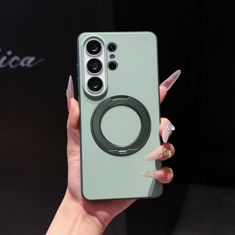 Чехол для Samsung Galaxy S26 S25 S24 Ultra Rock Sand с защитой от отпечатков пальцев и масла, магнитным держателем, вращающимся на 360°, удобным захватом, мягким покрытием Galaxy S26 Ultra
Чехол для Samsung Galaxy S26 S25 S24 Ultra Rock Sand с защитой от отпечатков пальцев и масла, магнитным держателем, вращающимся на 360°, удобным захватом, мягким покрытием Galaxy S26 Ultra