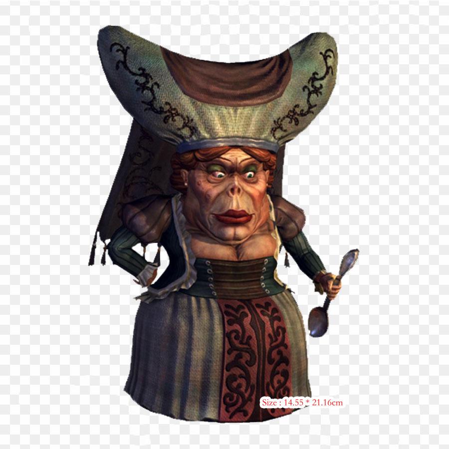 Electronic Arts Alice Madness Returns American Mcgees, термопереносная печать, виниловые нашивки, наклейки для одежды, аппликации «сделай сам», моющиеся нашивки
Electronic Arts Alice Madness Returns American Mcgees, термопереносная печать, виниловые нашивки, наклейки для одежды, аппликации «сделай сам», моющиеся нашивки