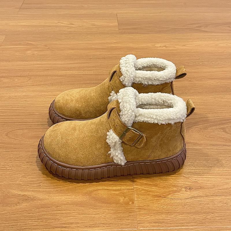 МОДНЕ ВЗУТТЯ Чоловічі дихаючі спортивні кросівки Спортивне взуття для бігу Відкритий жіночий теніс Тренажер для тренажерного залу 40 коричневий
МОДНЕ ВЗУТТЯ Чоловічі дихаючі спортивні кросівки Спортивне взуття для бігу Відкритий жіночий теніс Тренажер для тренажерного залу 40 коричневий