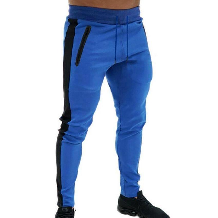 Мужские брюки Slim Fit с эластичной лентой, спортивные флисовые брюки, повседневные узкие спортивные штаны M синий
Мужские брюки Slim Fit с эластичной лентой, спортивные флисовые брюки, повседневные узкие спортивные штаны M синий
