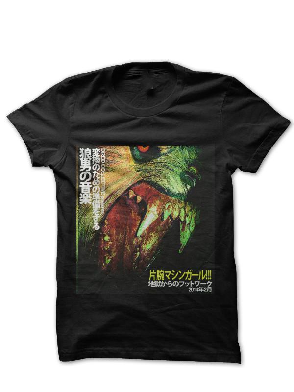 MACHINE GIRL Band Basic T Shirt Full Size S5XL QT1024 Unisex T-Shirt XL
MACHINE GIRL Band Basic T Shirt Full Size S5XL QT1024 Unisex T-Shirt XL