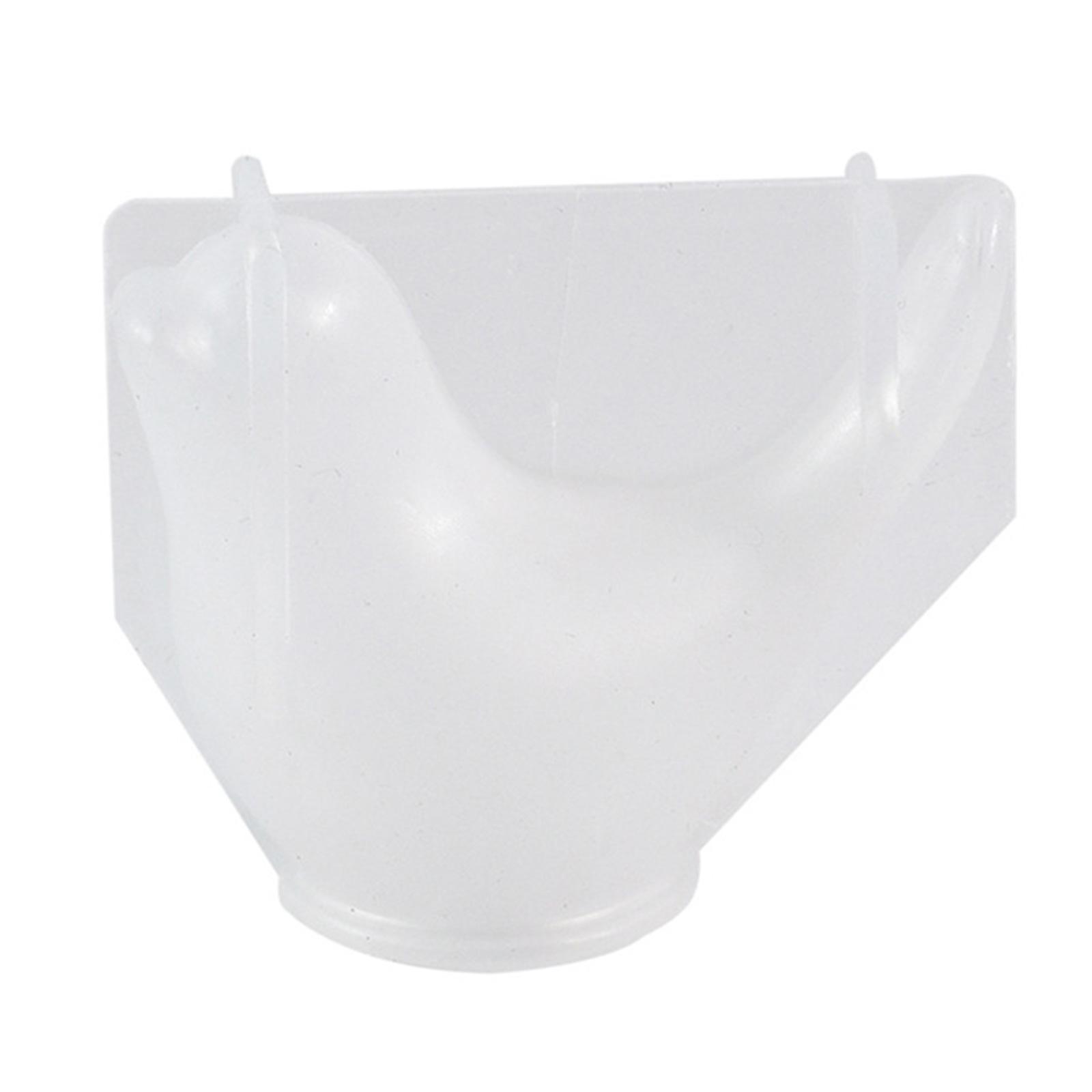 3D Птица Силиконовые Формы Для Свечей Эпоксидная Смола Силиконовые Формы Для Украшения Мыла Силиконовые Формы Для Шоколада И Помадки
3D Птица Силиконовые Формы Для Свечей Эпоксидная Смола Силиконовые Формы Для Украшения Мыла Силиконовые Формы Для Шоколада И Помадки