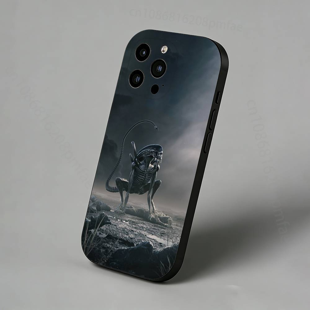 A-Прибулець S-Космос Чохол для телефону для iPhone 17,16,15,14,13,12,11 Pro,Max,Plus,X,XS,XR,SE,Mini iPhone17pro
A-Прибулець S-Космос Чохол для телефону для iPhone 17,16,15,14,13,12,11 Pro,Max,Plus,X,XS,XR,SE,Mini iPhone17pro