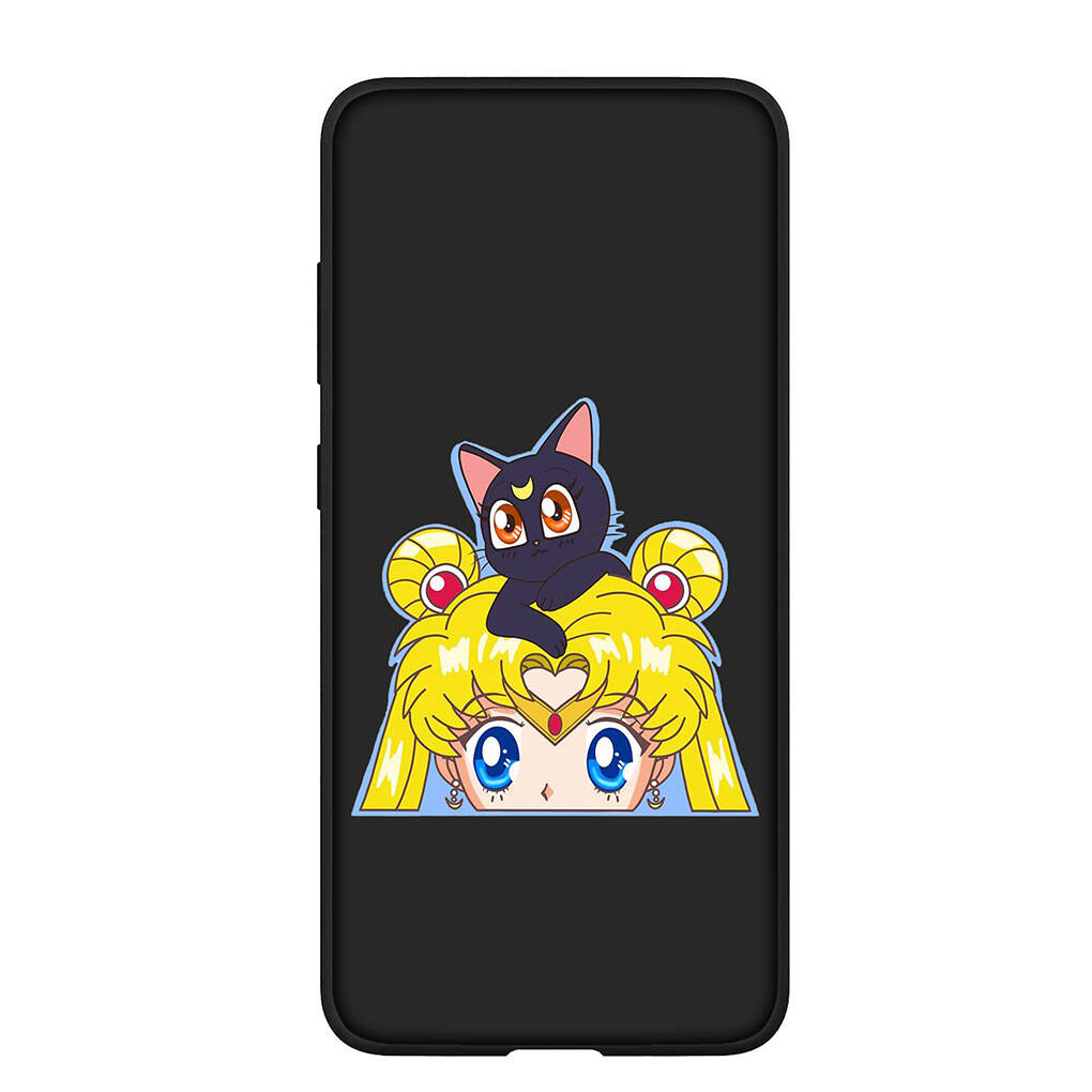 Phone Case for Samsung Galaxy S25 S23 S22 S24 Ultra FE A05 A06 A15 A16 A36 A37 A35 A54 A55 A56 A57 A25 A26 A53 A17 Sailor Anime Moon Girl Cute Cover for Xiaomi Poco F8 Pro оленевий
Phone Case for Samsung Galaxy S25 S23 S22 S24 Ultra FE A05 A06 A15 A16 A36 A37 A35 A54 A55 A56 A57 A25 A26 A53 A17 Sailor Anime Moon Girl Cute Cover for Xiaomi Poco F8 Pro оленевий
