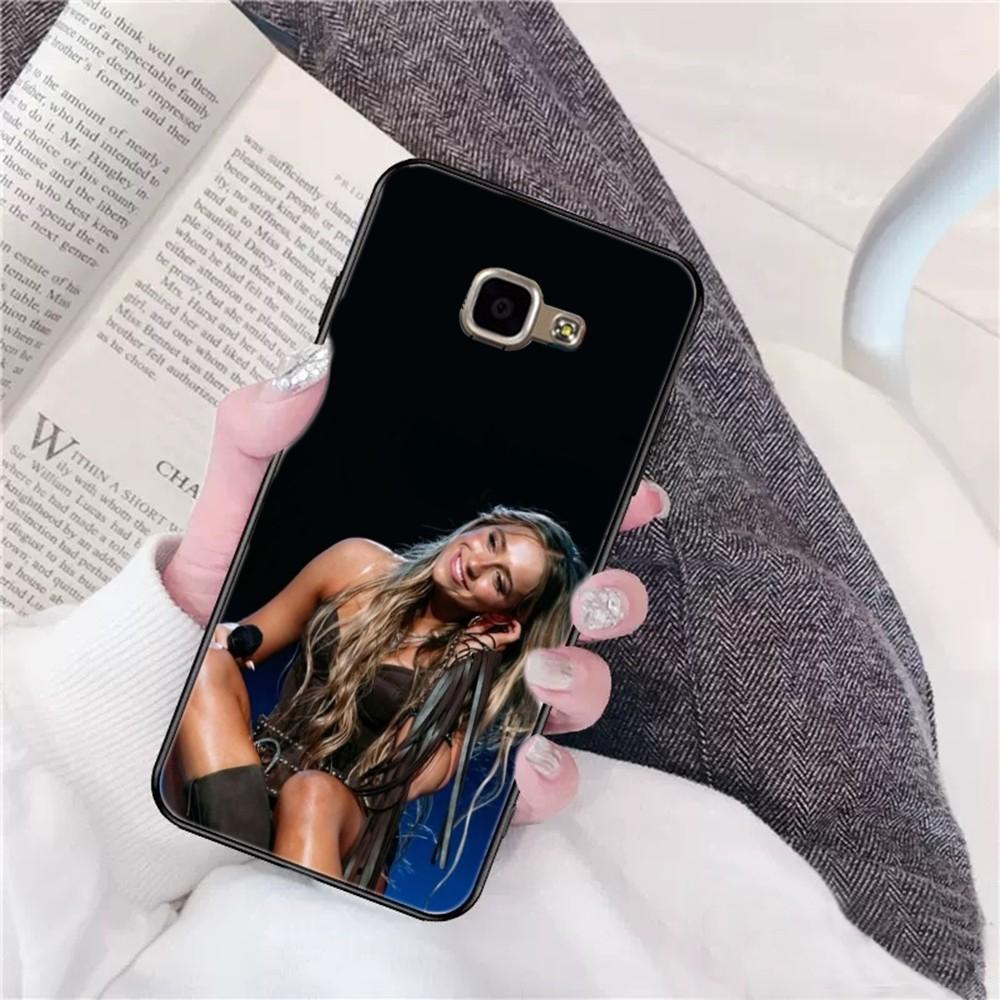 T-Tate M-McRaeS Singer Phone Case For Samsung A 10 11 12 13 20 21 22 30 31 32 40 51 52 53 70 71 72 73 91 13 Shell Samsung A12
T-Tate M-McRaeS Singer Phone Case For Samsung A 10 11 12 13 20 21 22 30 31 32 40 51 52 53 70 71 72 73 91 13 Shell Samsung A12