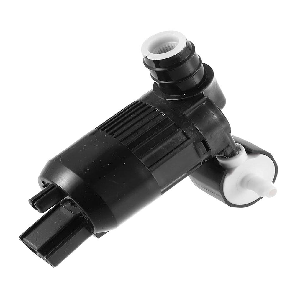 Новый 1 х Насос омывателя лобового стекла JL1Z-17664-A для Ford Ecosport Fiesta Lincoln MKT MKX
Новый 1 х Насос омывателя лобового стекла JL1Z-17664-A для Ford Ecosport Fiesta Lincoln MKT MKX