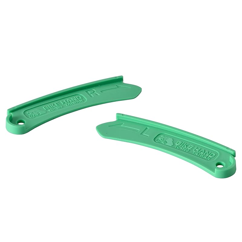 BIKE HAND YC-193 Brake Shoe Tuner
BIKE HAND YC-193 Brake Shoe Tuner