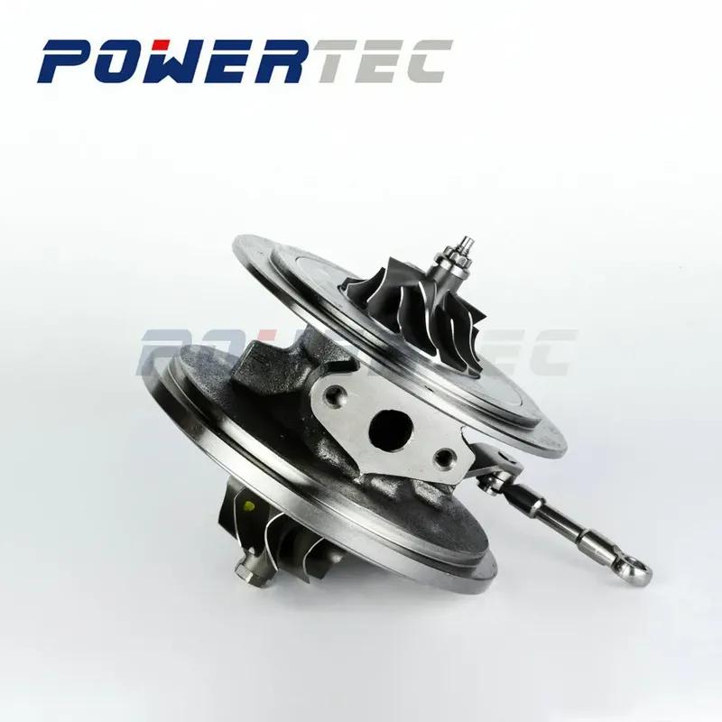 For Ford Ranger 2.2 TDCi 9 2Kw 125 HP QJ2R - Turbine Cartridge 787556 Turbocharger Chra 787556-0022 BK3Q6K682PC Turbo Auto Parts
For Ford Ranger 2.2 TDCi 9 2Kw 125 HP QJ2R - Turbine Cartridge 787556 Turbocharger Chra 787556-0022 BK3Q6K682PC Turbo Auto Parts
