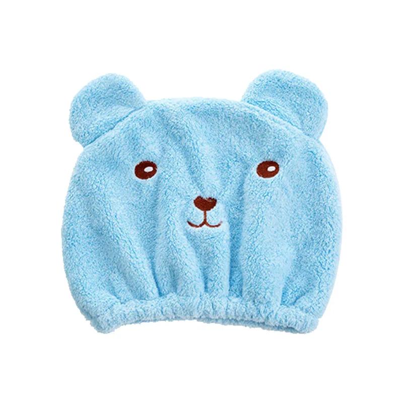 Ромашка. Рушник з мікрофібри. Рушник для волосся. Вишиті квіти. Швидкосихаючий рушник. М’яка обгортка для ванн. Капелюх. Супер водопоглинання.
Ромашка. Рушник з мікрофібри. Рушник для волосся. Вишиті квіти. Швидкосихаючий рушник. М’яка обгортка для ванн. Капелюх. Супер водопоглинання.