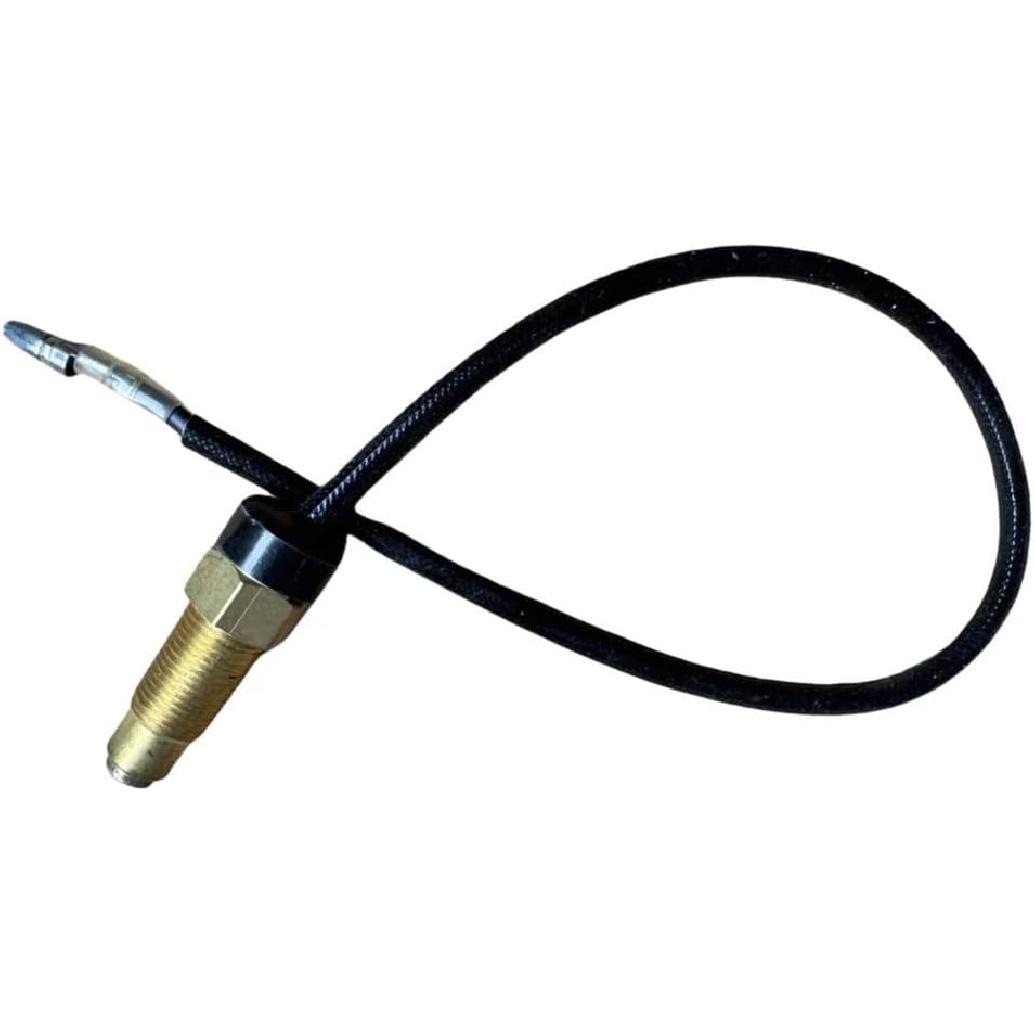 Water Temperature Alarm Switch is Suitable for Hisun500cc 700cc Hs700utv-4 P004000368100000
Water Temperature Alarm Switch is Suitable for Hisun500cc 700cc Hs700utv-4 P004000368100000