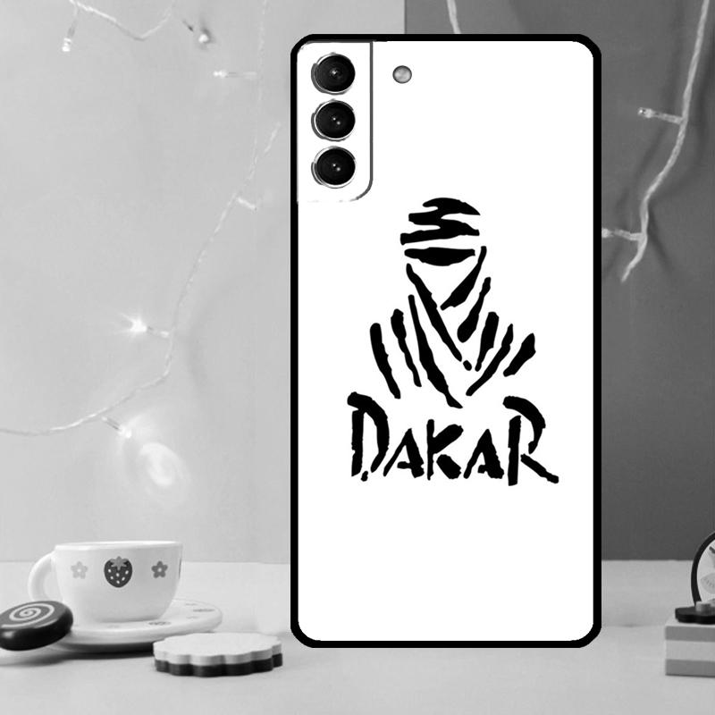 Rally Dakar Logo Case For Samsung Galaxy S21 S20 FE S22 S23 S24 Ultra Note 10 Plus Note 20 S8 S9 S10 Cover Galaxy S23
Rally Dakar Logo Case For Samsung Galaxy S21 S20 FE S22 S23 S24 Ultra Note 10 Plus Note 20 S8 S9 S10 Cover Galaxy S23