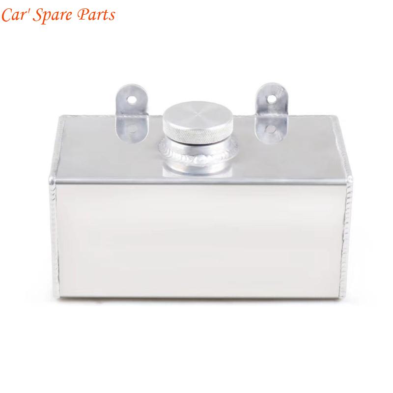 Y4UA Radiator Breather Kettle For Efficient Heat Dissipation Stable Water Temperature CN
Y4UA Radiator Breather Kettle For Efficient Heat Dissipation Stable Water Temperature CN
