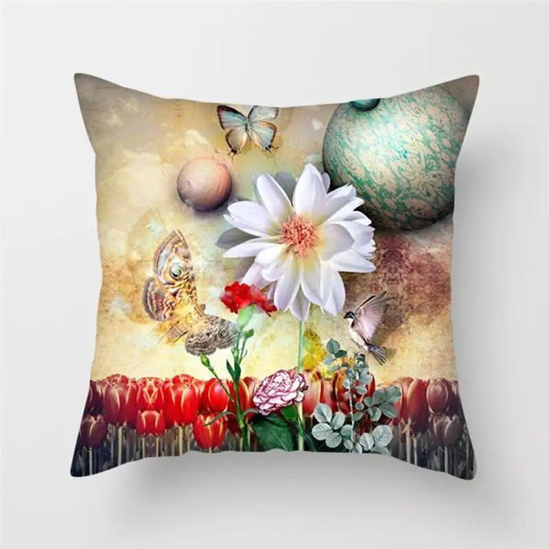 Наволочки 45смX45см Домашние наволочки 50x50cm
Наволочки 45смX45см Домашние наволочки 50x50cm