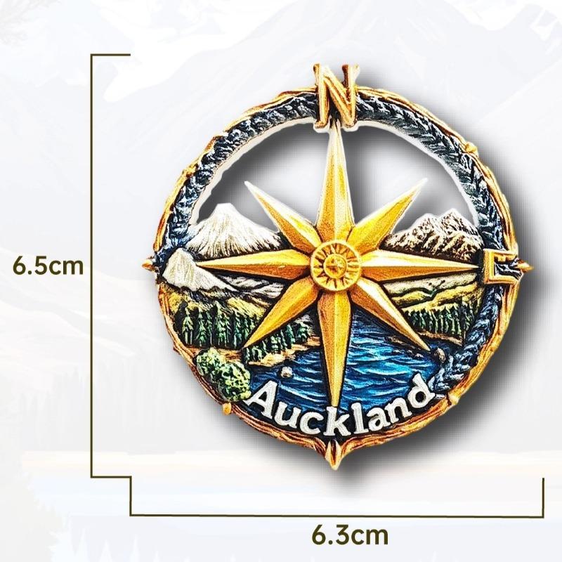New Zealand Fridge Magnets Queen s Town Souvenirs Aurora Church Polar Night Kiwi Bird Auckland Fridge Stickers Wedding Gifts
New Zealand Fridge Magnets Queen s Town Souvenirs Aurora Church Polar Night Kiwi Bird Auckland Fridge Stickers Wedding Gifts