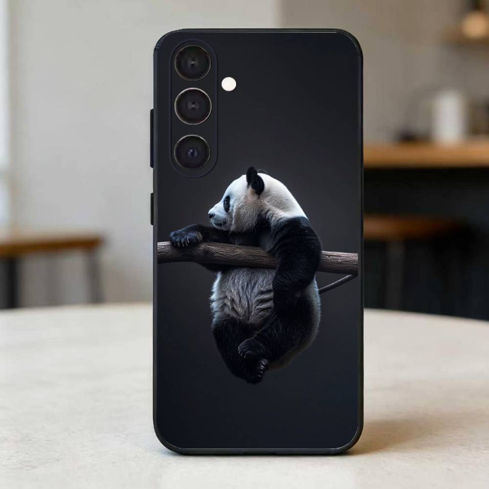 Pikachus Gengars Phone Case For Samsung Galaxy A73,21,22,32,71,53,52,51,80,5G Soft Black Cover Samsung a71 4g
Pikachus Gengars Phone Case For Samsung Galaxy A73,21,22,32,71,53,52,51,80,5G Soft Black Cover Samsung a71 4g