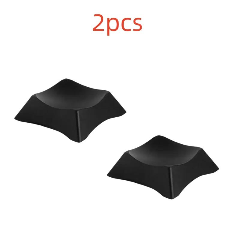 2025 Подставка для мяча Держатель Стойка Подставка Основание для футбола регби хрустальный лабиринт мяч футбол волейбол баскетбол
2025 Подставка для мяча Держатель Стойка Подставка Основание для футбола регби хрустальный лабиринт мяч футбол волейбол баскетбол