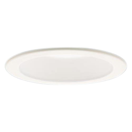 Panasonic Ceiling Recessed LED Downlight Shallow 7H/High Airtight SB Type Recessed Hole 100 LGD9100K
Panasonic Ceiling Recessed LED Downlight Shallow 7H/High Airtight SB Type Recessed Hole 100 LGD9100K