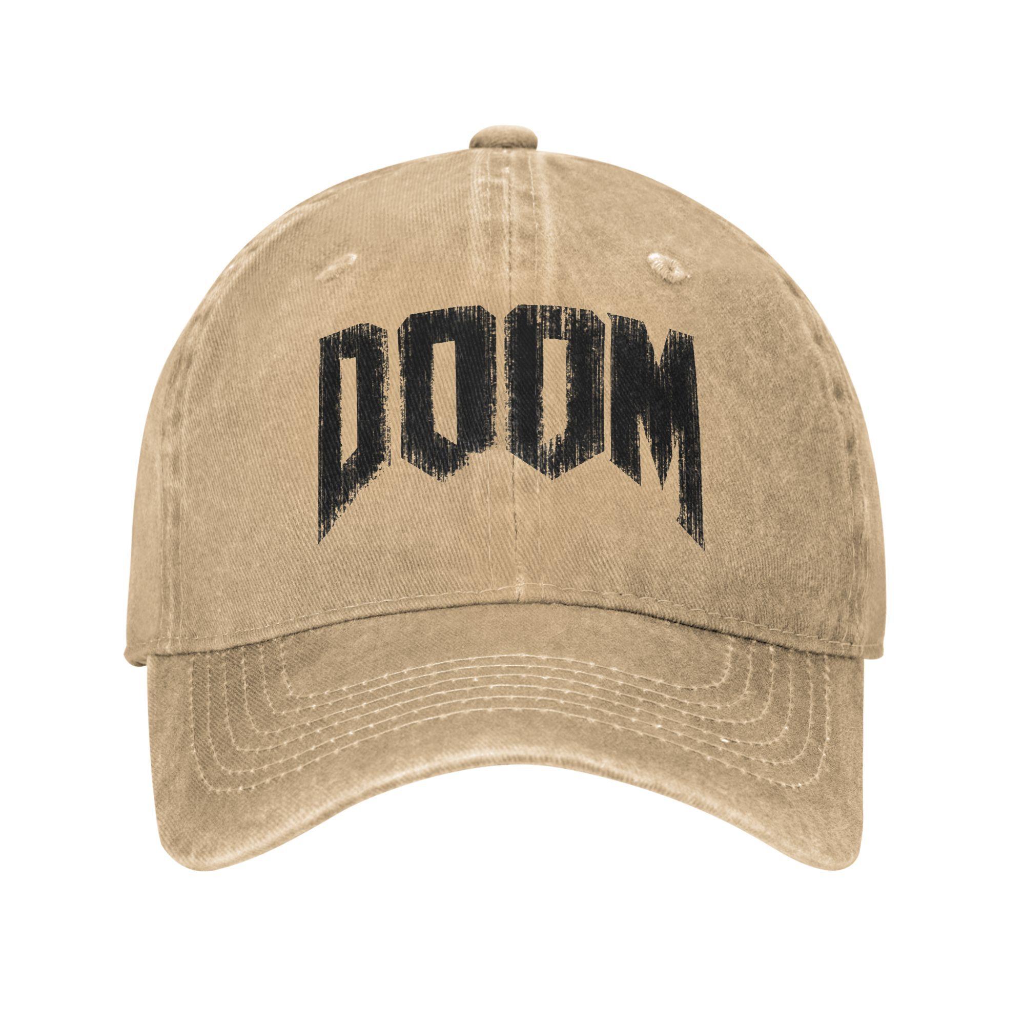 Doom Grunge.png Мужские Женские Бейсболки Потертые Джинсовые Кепки Шляпа Классическая Уличная Для Бега Гольфа Неструктурированная Мягкая Кепка Снэпбэк Adjustable чёрный
Doom Grunge.png Мужские Женские Бейсболки Потертые Джинсовые Кепки Шляпа Классическая Уличная Для Бега Гольфа Неструктурированная Мягкая Кепка Снэпбэк Adjustable чёрный