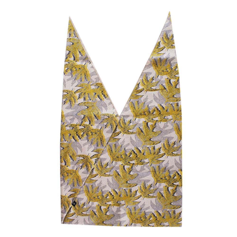 Knotted Tote HOKUO Tree Azuma Bag Lunch Bag Made in Japan Modern Simple Stylish Gift Wrapping Japanese Pattern Eco Bag Eco Shopping Bag Retro &NE
Knotted Tote HOKUO Tree Azuma Bag Lunch Bag Made in Japan Modern Simple Stylish Gift Wrapping Japanese Pattern Eco Bag Eco Shopping Bag Retro &NE