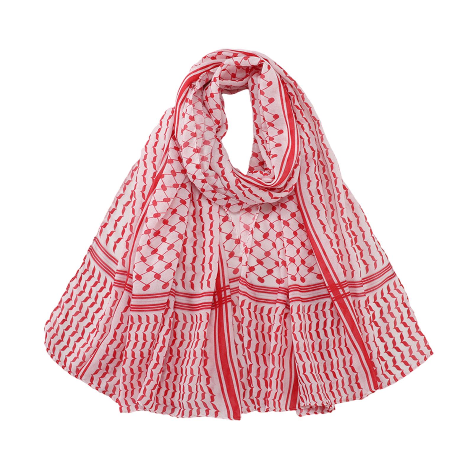 Ближневосточный женский платок арабский шарф дышащие тюрбаны многоцелевой платок для езды на велосипеде пылезащитный платок A
Ближневосточный женский платок арабский шарф дышащие тюрбаны многоцелевой платок для езды на велосипеде пылезащитный платок A