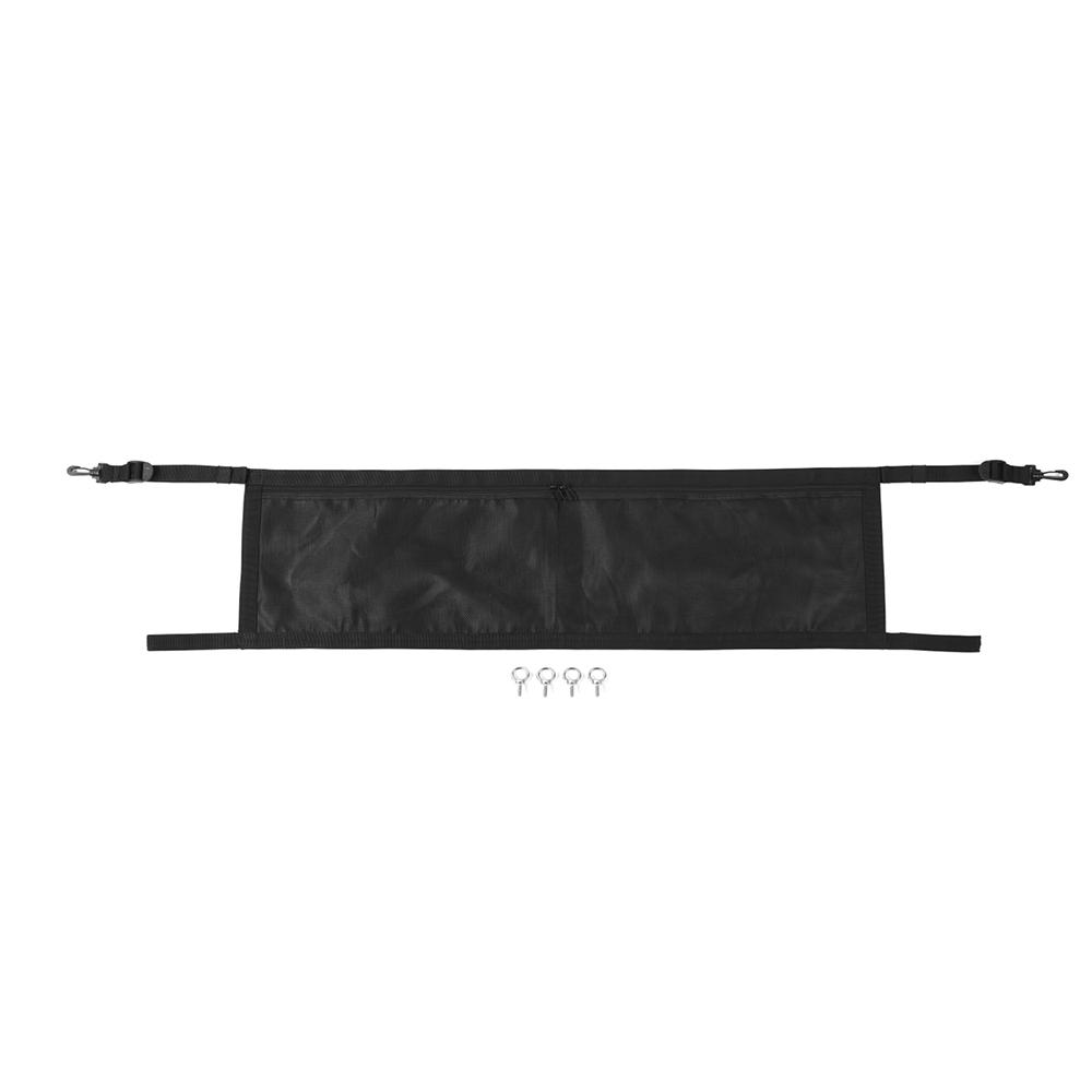 Rear Trunk Storage Net Isolation Network Organizer for Suzuki Jimny 2019-2026 2026 2026 Interior Car Cargo Network Accessories чёрный
Rear Trunk Storage Net Isolation Network Organizer for Suzuki Jimny 2019-2026 2026 2026 Interior Car Cargo Network Accessories чёрный