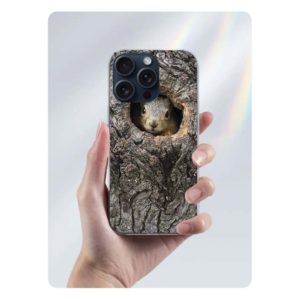 Forest Squirrels Foraging For Food Capa Phone Case For Iphone 17 Air 16 Pro Max 15 12 Pro 14 Plus 17E 16E 11 13 Mini Cover Cases iPhone 14 Pro Max
Forest Squirrels Foraging For Food Capa Phone Case For Iphone 17 Air 16 Pro Max 15 12 Pro 14 Plus 17E 16E 11 13 Mini Cover Cases iPhone 14 Pro Max