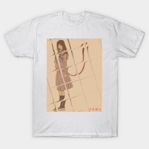 Футболка женская Noragami Iki Old Time Look Harajuku Print Kawaii футболка летняя женская футболка с коротким рукавом топ футболка
Футболка женская Noragami Iki Old Time Look Harajuku Print Kawaii футболка летняя женская футболка с коротким рукавом топ футболка