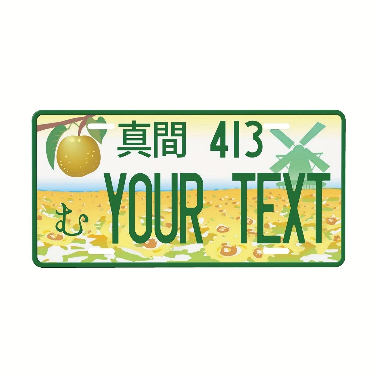 Personalized San Francisco 49ers Metal License Plate Car Decor 5 Time Super Bowl Champions Commemorative Sign белый
Personalized San Francisco 49ers Metal License Plate Car Decor 5 Time Super Bowl Champions Commemorative Sign белый