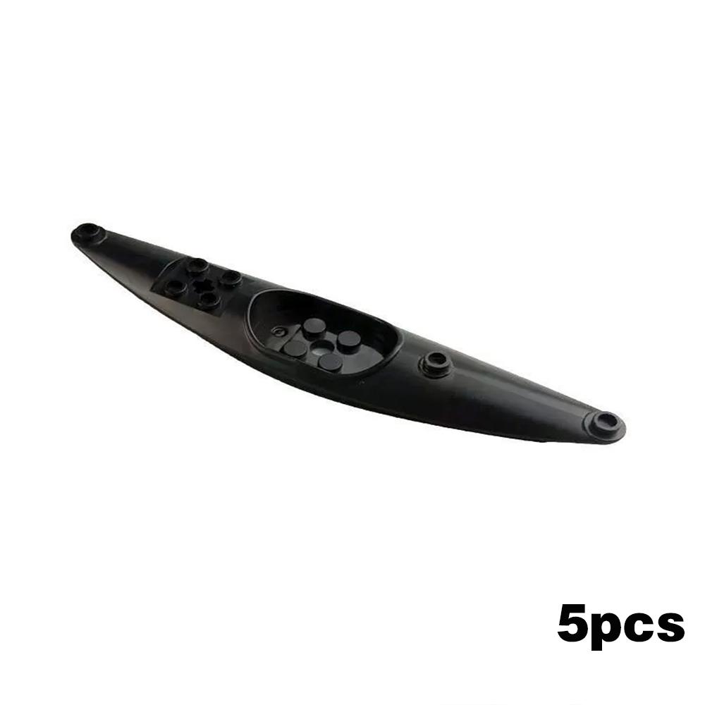 MOC Military Army Camouflage Rubber Boat Canoeing Lifeboat Kayaking Pirates Ship Motorcycle Kid Building Blocks Bricks Toys
MOC Military Army Camouflage Rubber Boat Canoeing Lifeboat Kayaking Pirates Ship Motorcycle Kid Building Blocks Bricks Toys