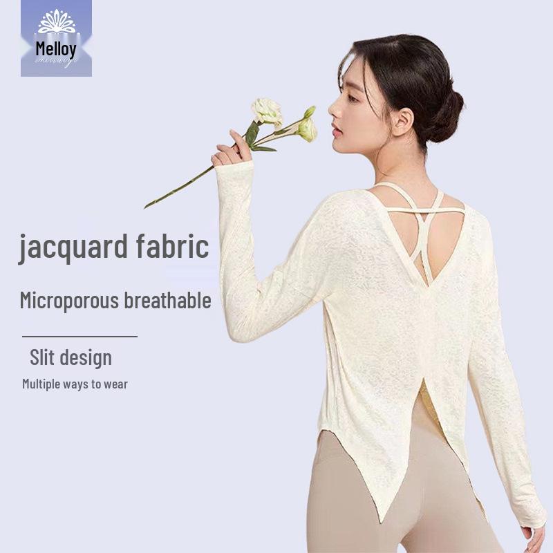 Women s Quick-Dry Long Sleeve Yoga Top - Solid Color, Round Neck, Loose Fit Small светло-фиолетовый
Women s Quick-Dry Long Sleeve Yoga Top - Solid Color, Round Neck, Loose Fit Small светло-фиолетовый