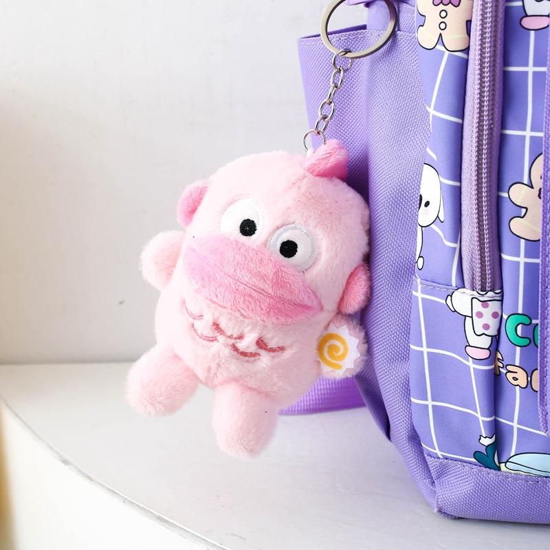 Школьный рюкзак из четырех частей школьный рюкзак женский милый мультяшный рюкзак для ученика начальной школы прочный большой вместимости с высокой ценностью рюкзак для ученика средней школы
Школьный рюкзак из четырех частей школьный рюкзак женский милый мультяшный рюкзак для ученика начальной школы прочный большой вместимости с высокой ценностью рюкзак для ученика средней школы