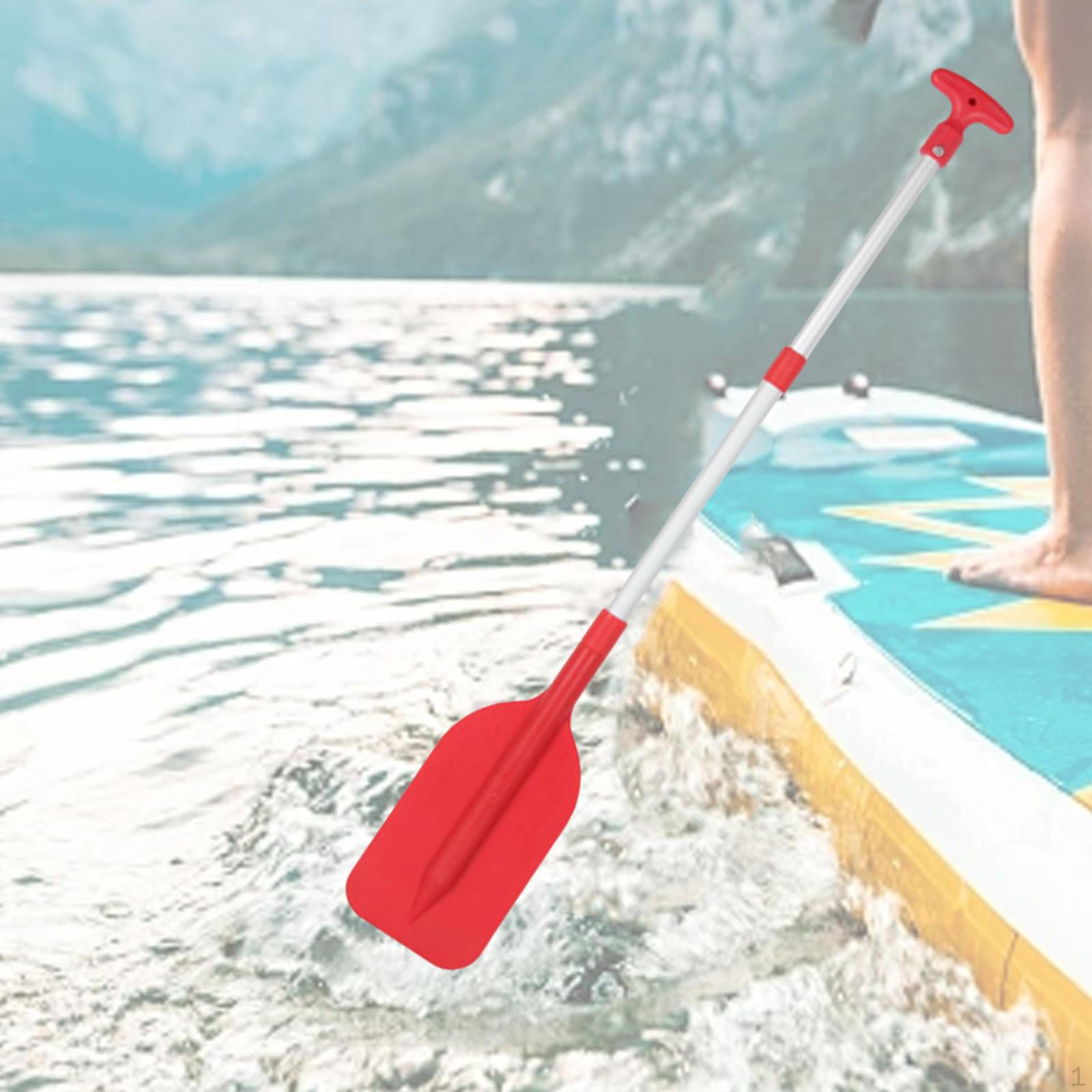 Каяк с веслами для любителей гребли на каноэ поплавок для каякинга красный
Каяк с веслами для любителей гребли на каноэ поплавок для каякинга красный