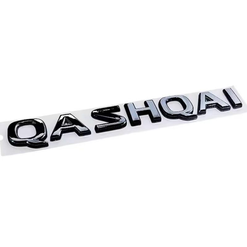 Lettering Rear Trunk Emblem Badge Decals For Nissan Qashqai Juke Pulsar Sentra Altima Patrol Micra Rogue Almera Versa Pathfi чёрный
Lettering Rear Trunk Emblem Badge Decals For Nissan Qashqai Juke Pulsar Sentra Altima Patrol Micra Rogue Almera Versa Pathfi чёрный