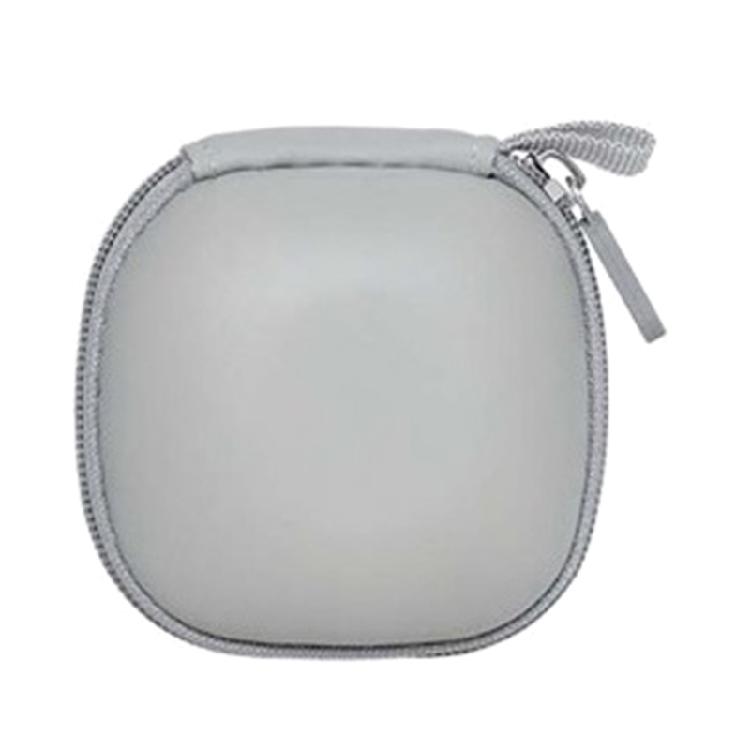 Hard Carrying Case for Action Camera Portable Storage Bag Hard Protector Travel Case Lens Protective Cover for Action Camera
Hard Carrying Case for Action Camera Portable Storage Bag Hard Protector Travel Case Lens Protective Cover for Action Camera