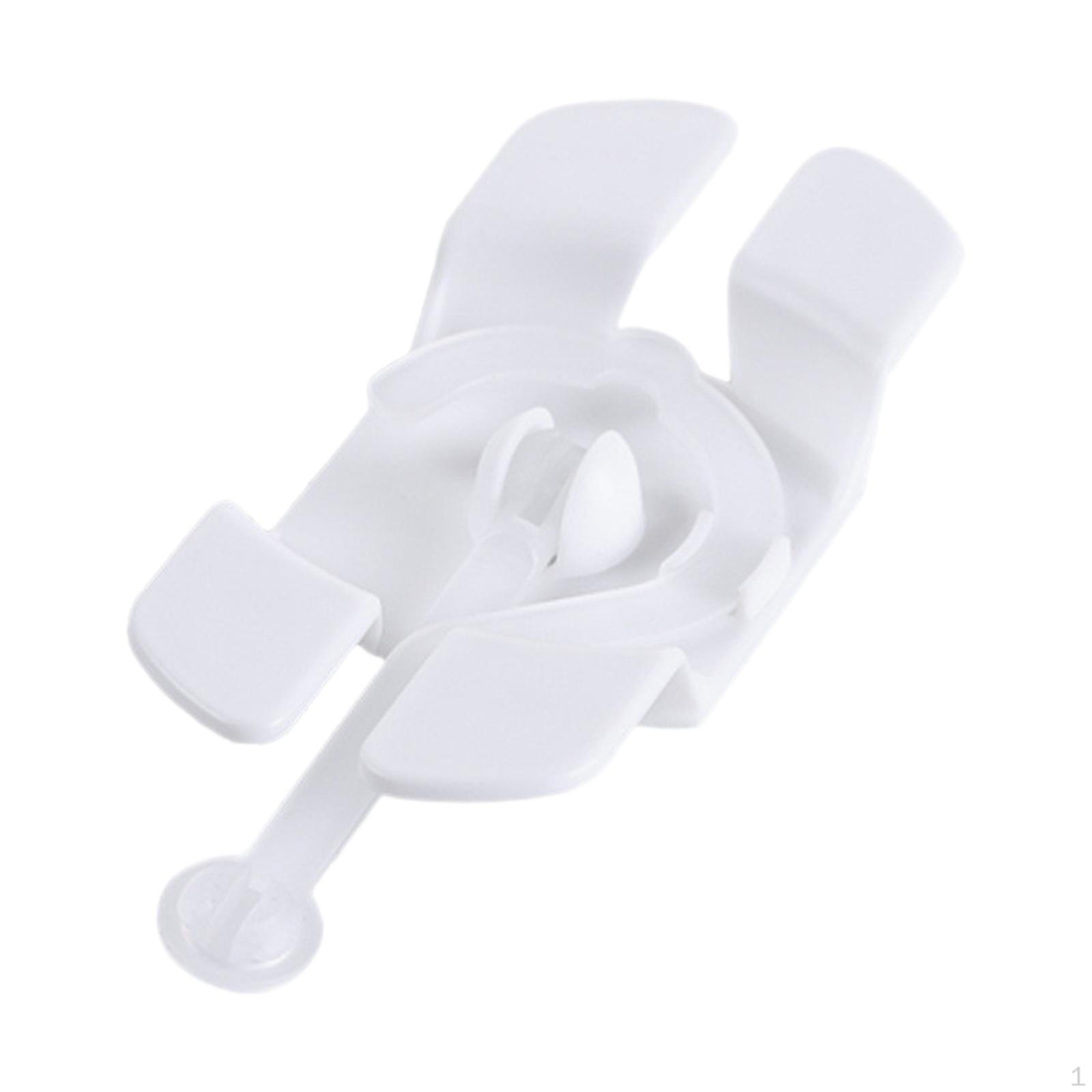 Кронштейн для держателя электромобиля, прочный органайзер для кабелей, вращающийся на несколько градусов, складной, премиум-класса, для зарядки белый
Кронштейн для держателя электромобиля, прочный органайзер для кабелей, вращающийся на несколько градусов, складной, премиум-класса, для зарядки белый