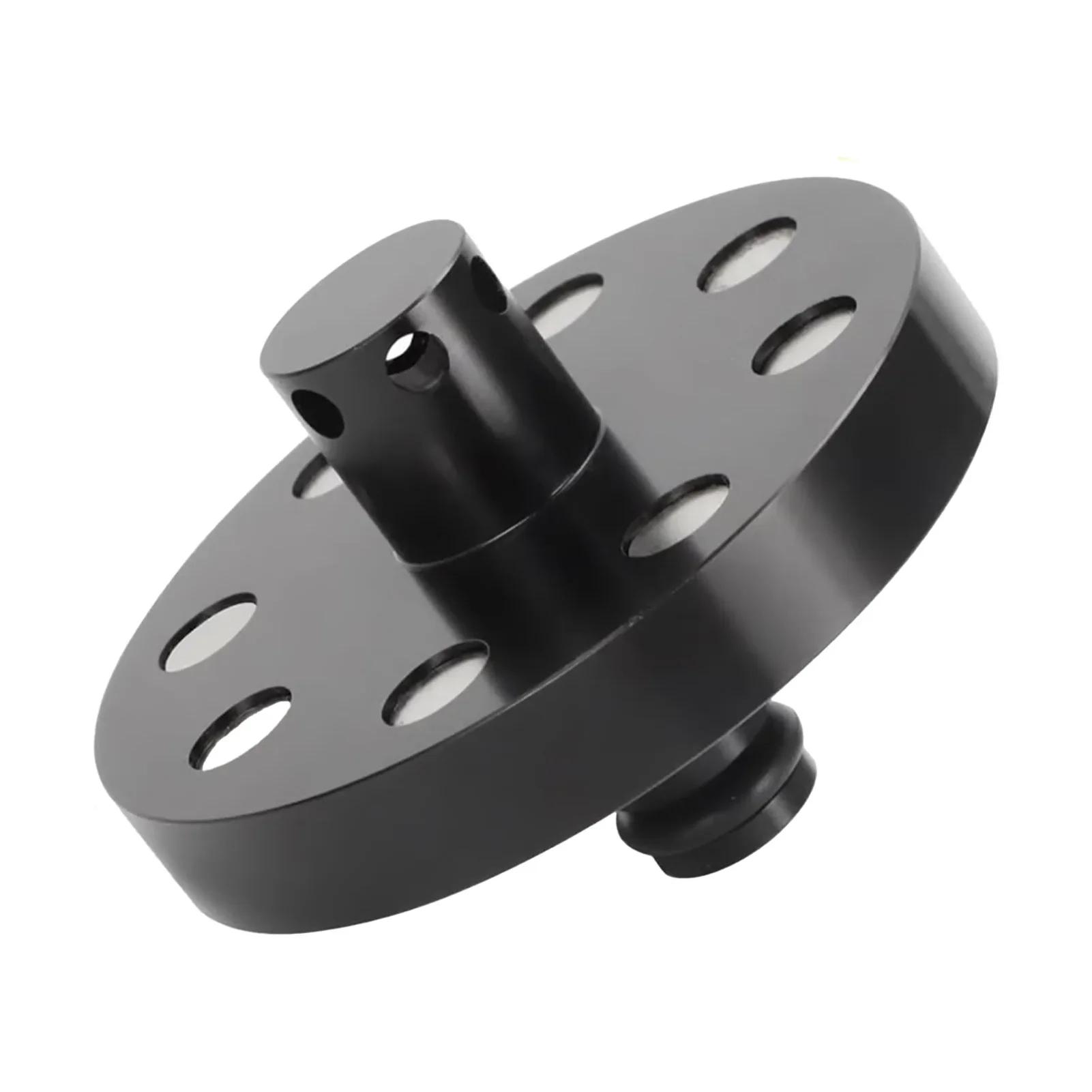 1PC O-Ring Chassis Cleaner Flusher Kit - High Pressure Car Underbody Cleaning Tool for Motorcycle Auto Parts 1PC
1PC O-Ring Chassis Cleaner Flusher Kit - High Pressure Car Underbody Cleaning Tool for Motorcycle Auto Parts 1PC